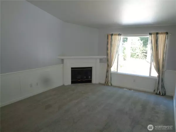 Lacey, WA 98503,4110 Arbor DR SE