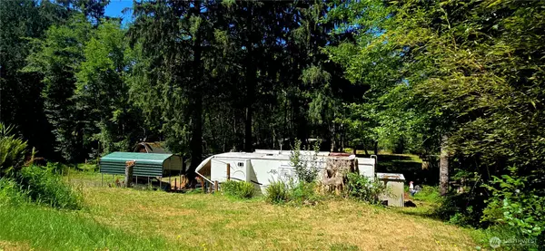 Elma, WA 98541,192 W Arrowhead DR