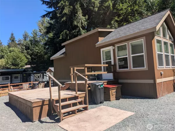 Concrete, WA 98237,45182 Kimta LOOP #3B84