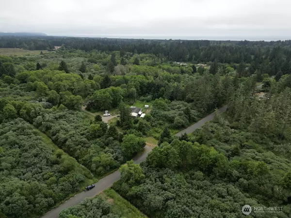 Long Beach, WA 98631,3607 102nd ST