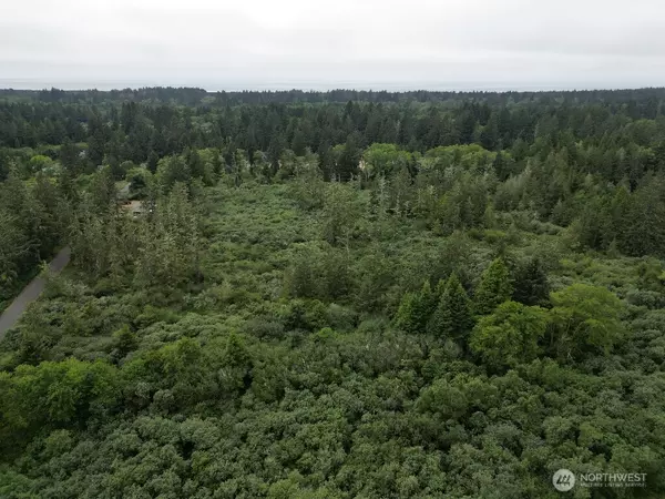 Long Beach, WA 98631,3607 102nd ST