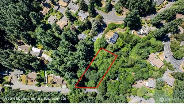 Lake Forest Park, WA 98155,170 XX 26th AVE NE