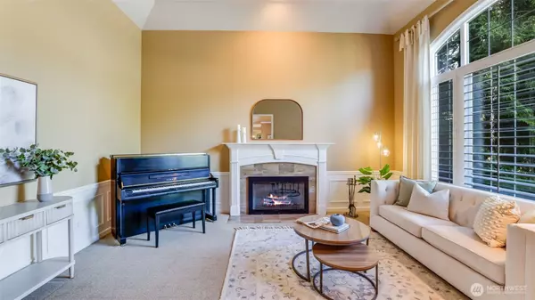 Sammamish, WA 98074,24611 SE 2nd PL