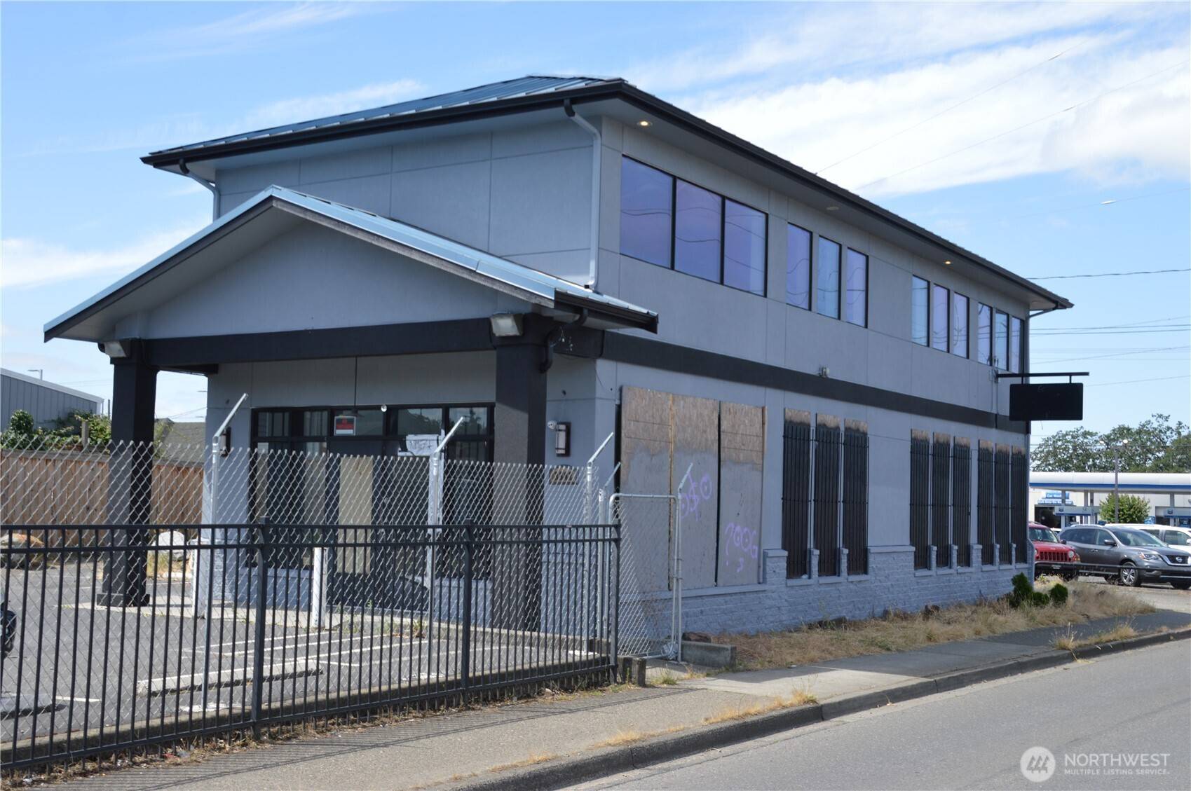 3502 S 74th ST, Tacoma, WA 98409