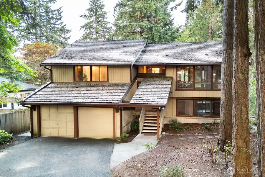 14624 23rd AVE NE, Shoreline, WA 98155