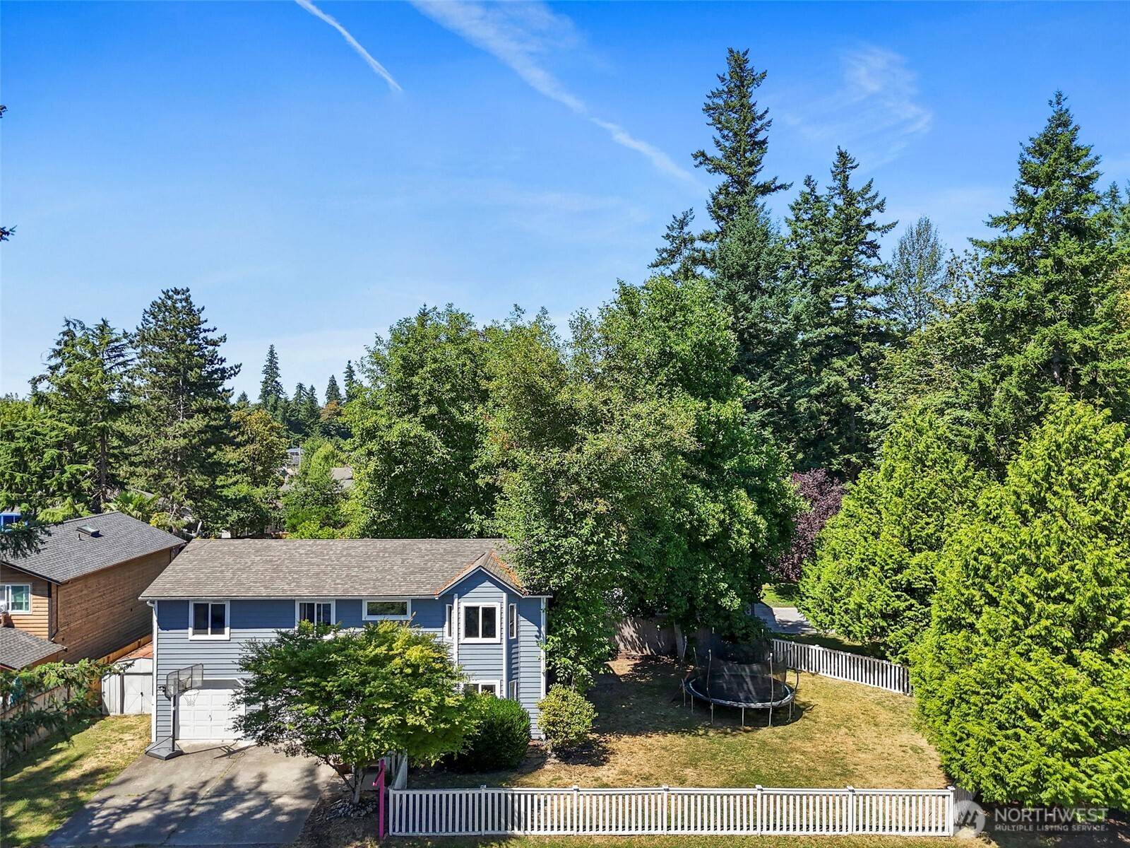 26603 220th PL SE, Maple Valley, WA 98038