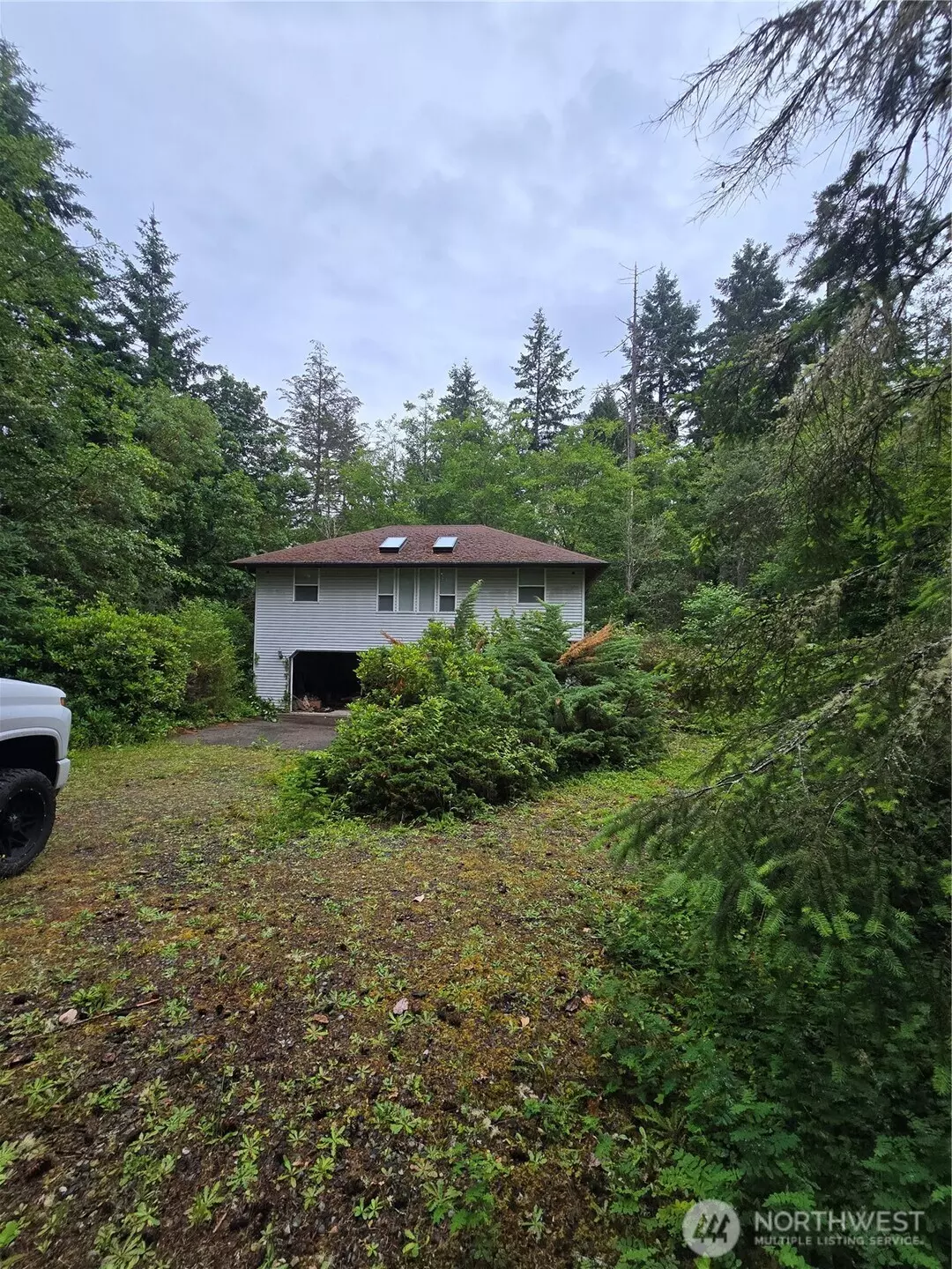 Gig Harbor, WA 98239,15117 85th Avenue NW