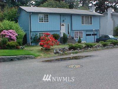 5405 83rd AVE W, University Place, WA 98467