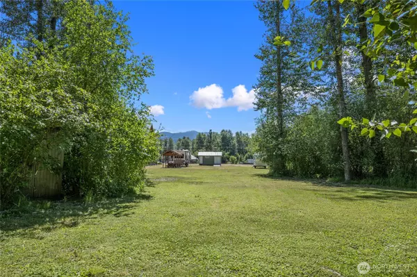 Cle Elum, WA 98922,530 Elk Meadows RD