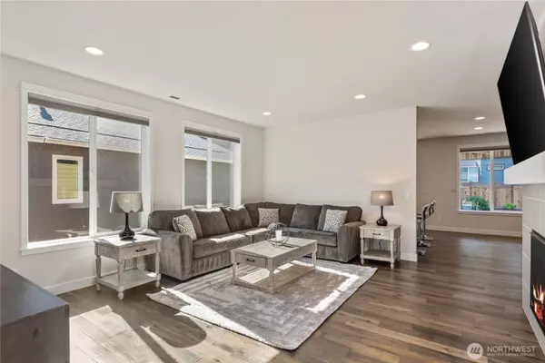 Bonney Lake, WA 98391,18518 146th ST E