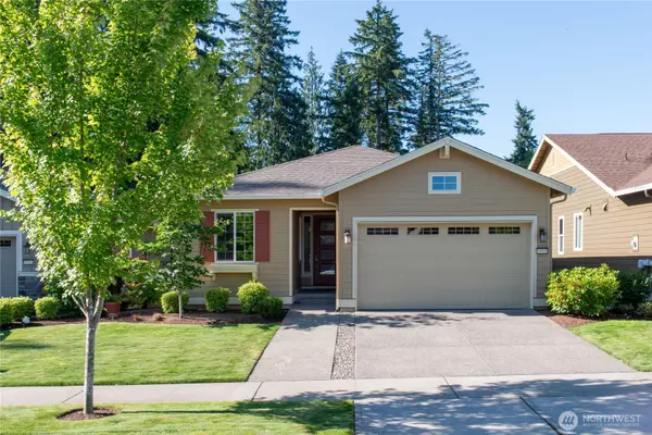 Bonney Lake, WA 98391,18518 146th ST E
