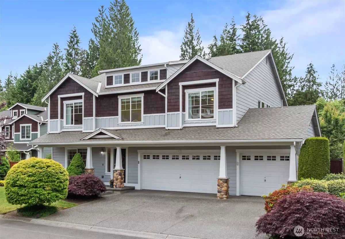 Duvall, WA 98019,14219 284th PL NE