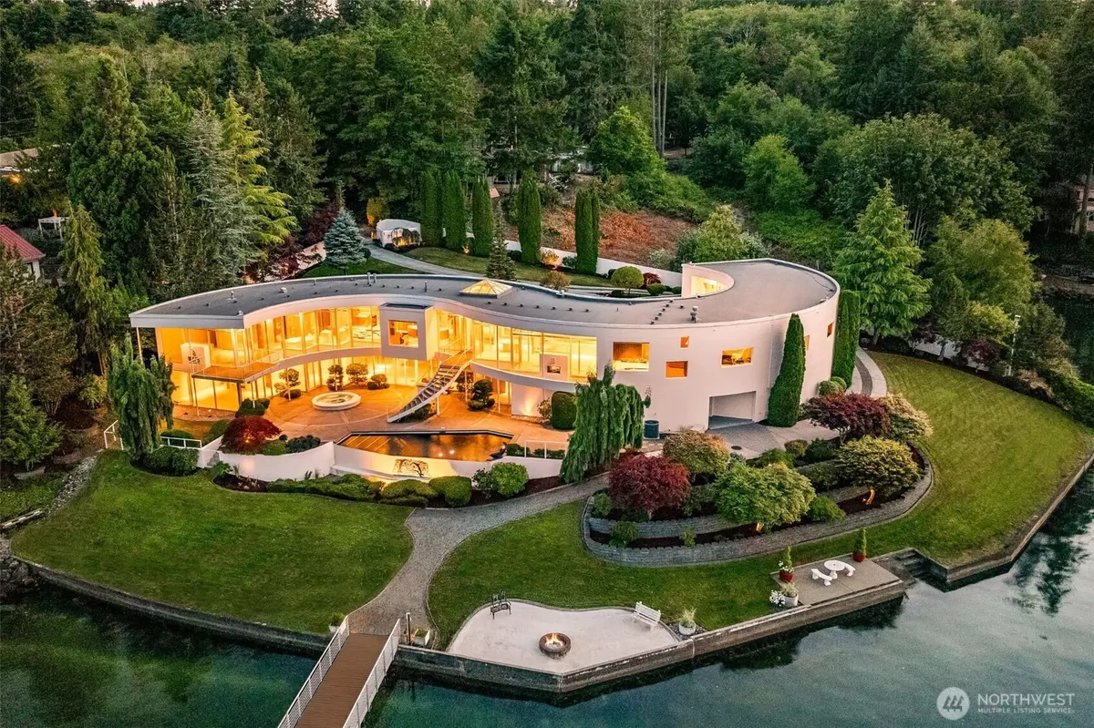 Gig Harbor, WA 98335,2715 50th AVE NW