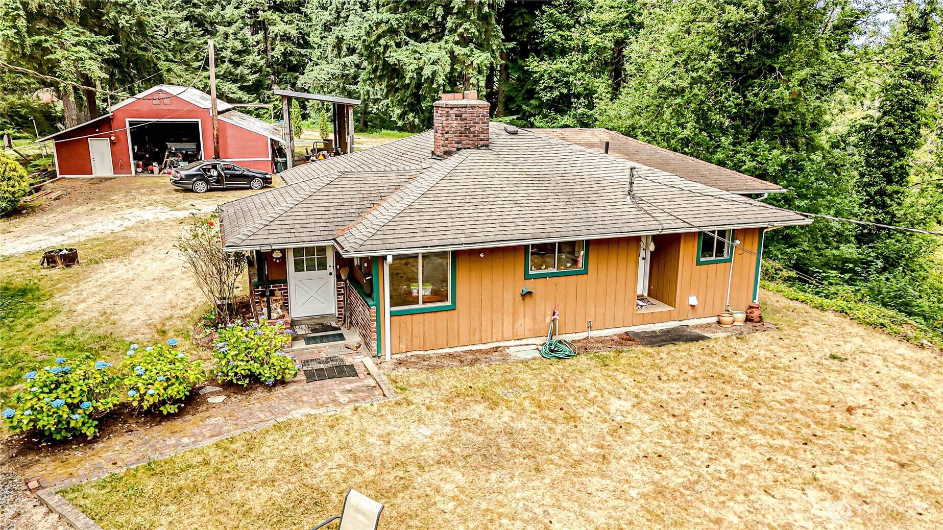 18612 51st AVE SE, Bothell, WA 98012