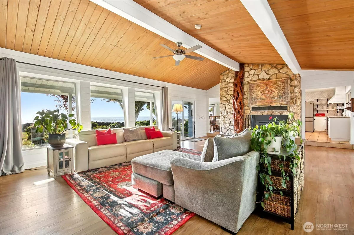 Aberdeen, WA 98520,1970 State Route 105