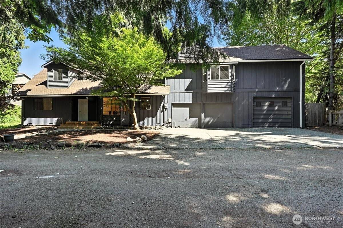 15230 44th AVE W, Lynnwood, WA 98087