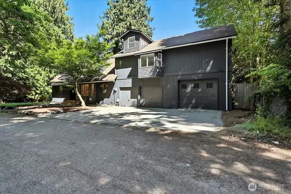 Lynnwood, WA 98087,15230 44th AVE W