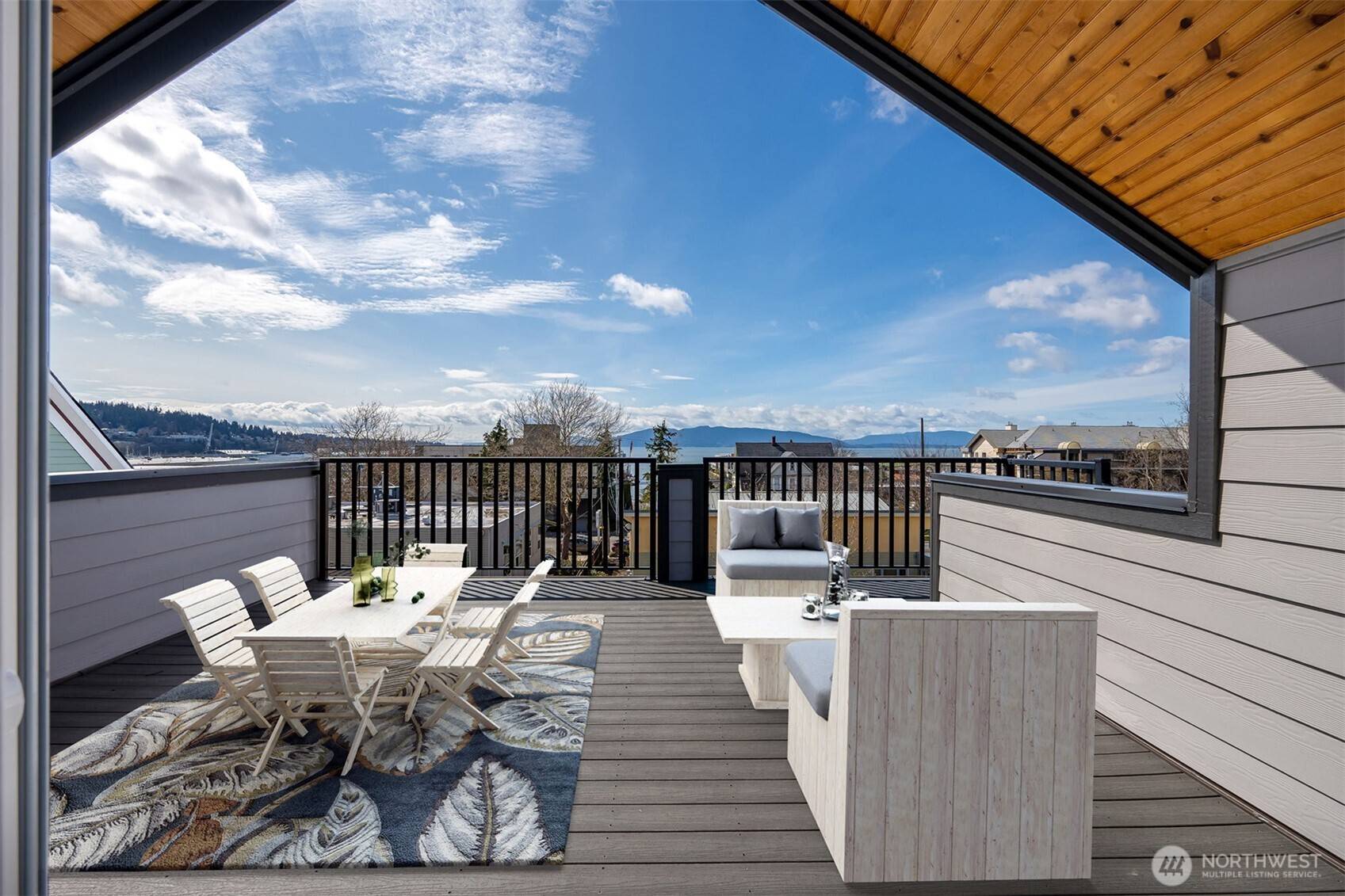1315 Astor ST, Bellingham, WA 98225