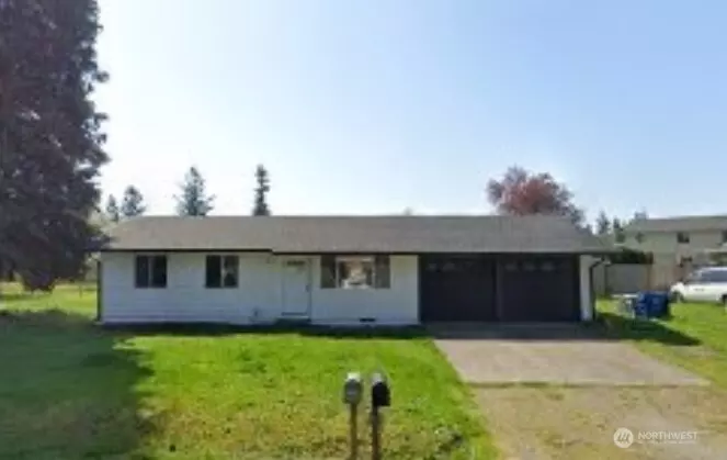 Covington, WA 98042,17665 SE 267th PL