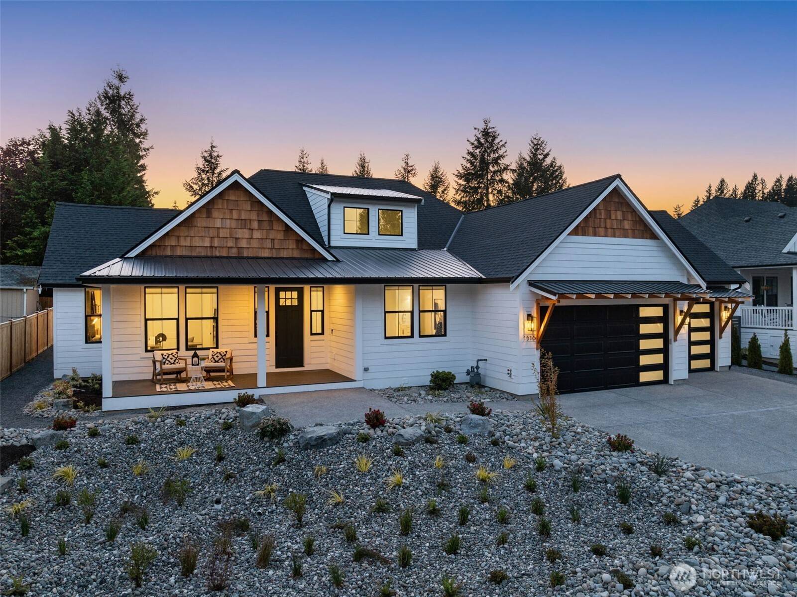 1516 131st AVE NE, Lake Stevens, WA 98258