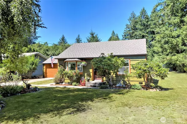 Olympia, WA 98502,1912 Elliott AVE NW