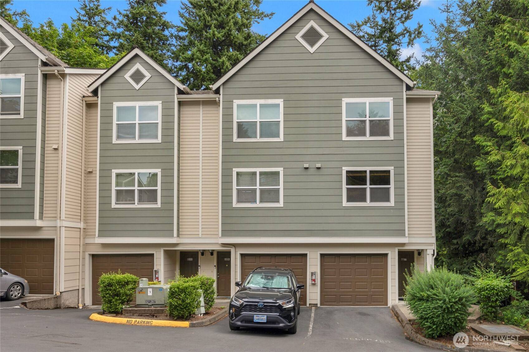 3116 164th ST SW #2006, Lynnwood, WA 98087
