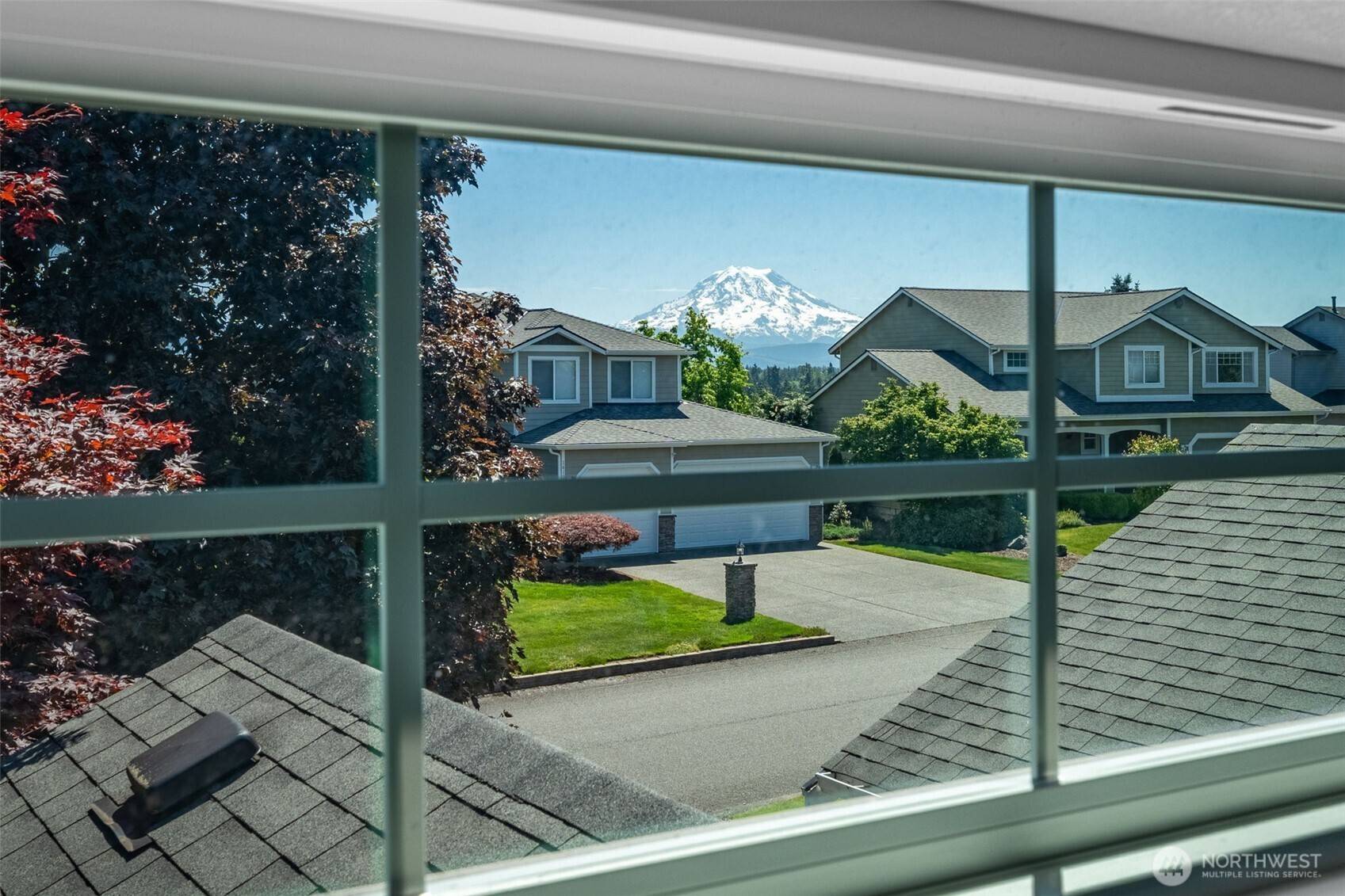 14102 68th AVE E, Puyallup, WA 98373