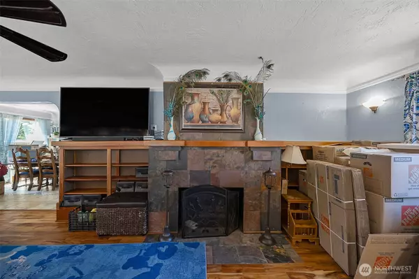 Shelton, WA 98584,1533 Northcliff RD
