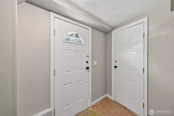 Bellingham, WA 98226,4244 Archer DR