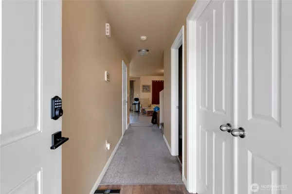 Port Orchard, WA 98366,2315 SE Kelby CIR