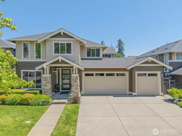 34288 56th AVE S, Auburn, WA 98001