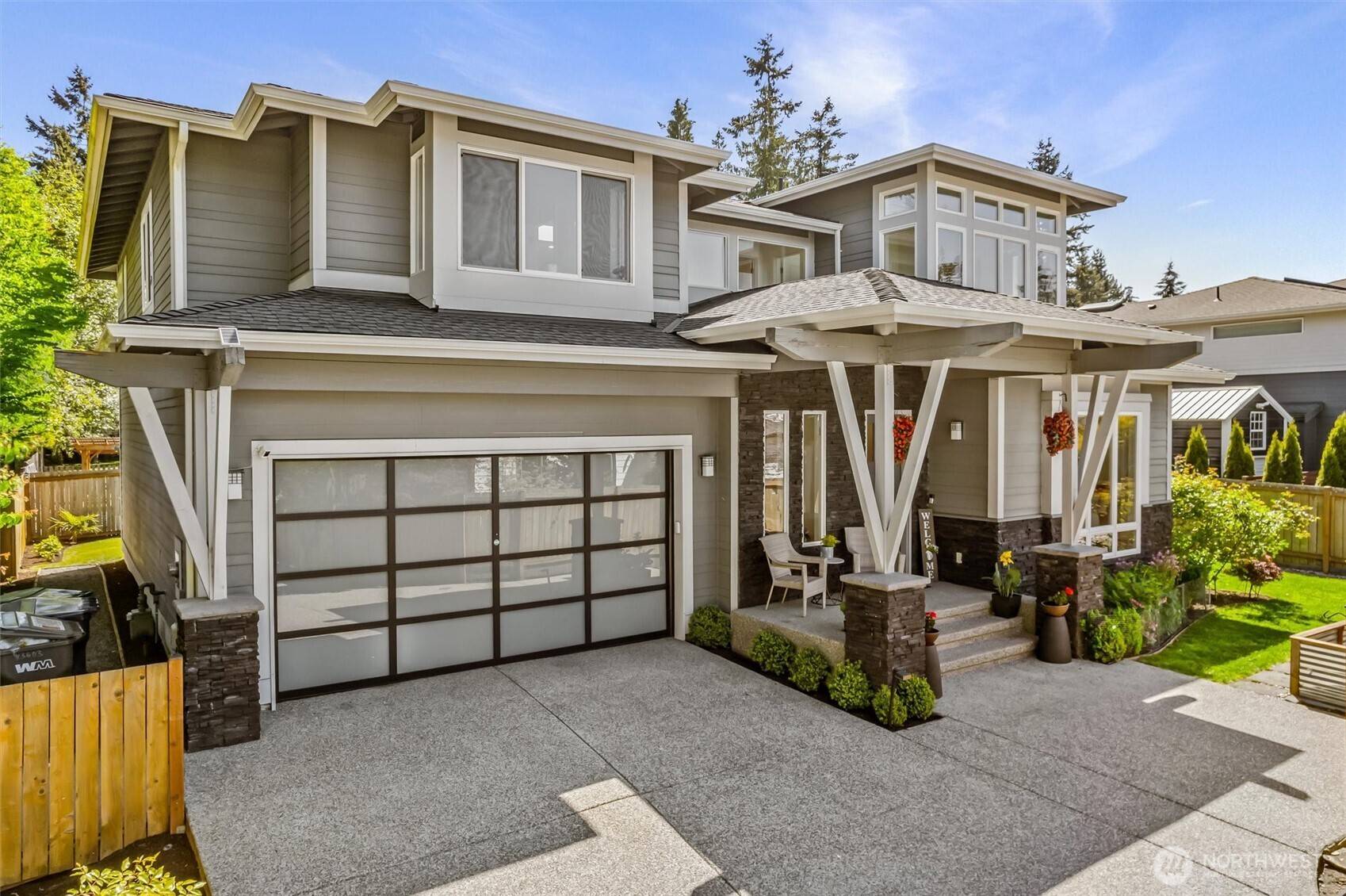 13603 41st AVE SE, Mill Creek, WA 98012