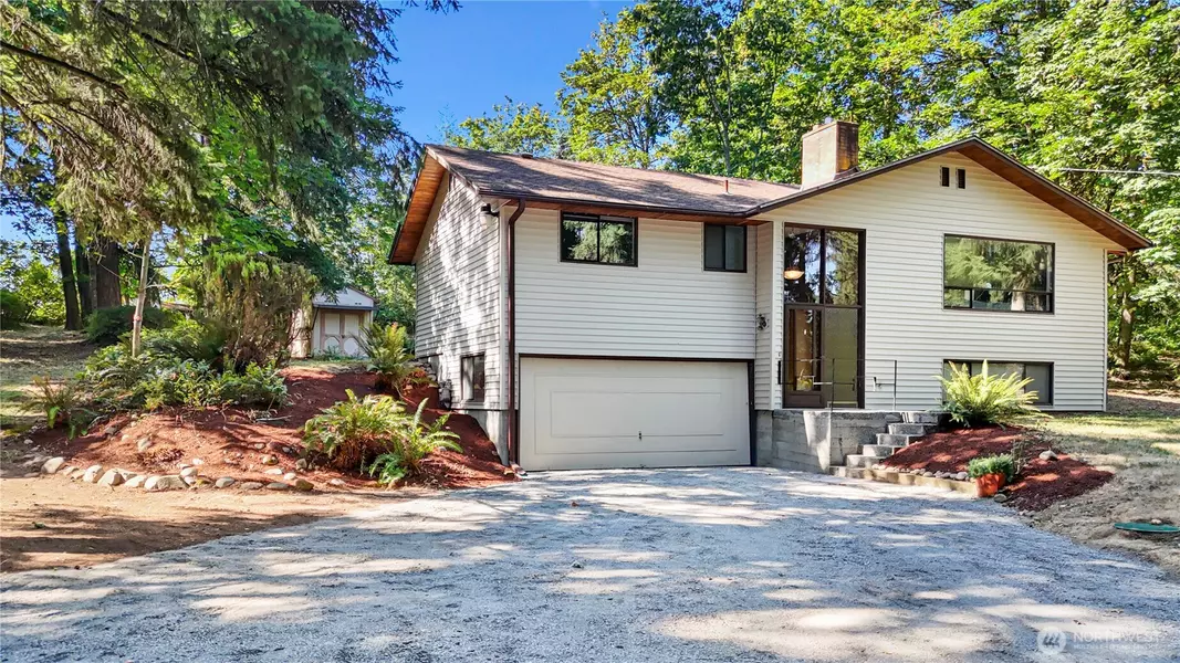 10915 SE 287th ST, Auburn, WA 98092