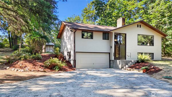 10915 SE 287th ST, Auburn, WA 98092