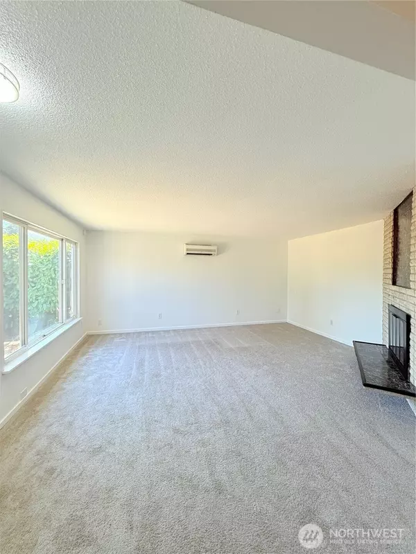 Tacoma, WA 98409,4316 S Burkhart DR
