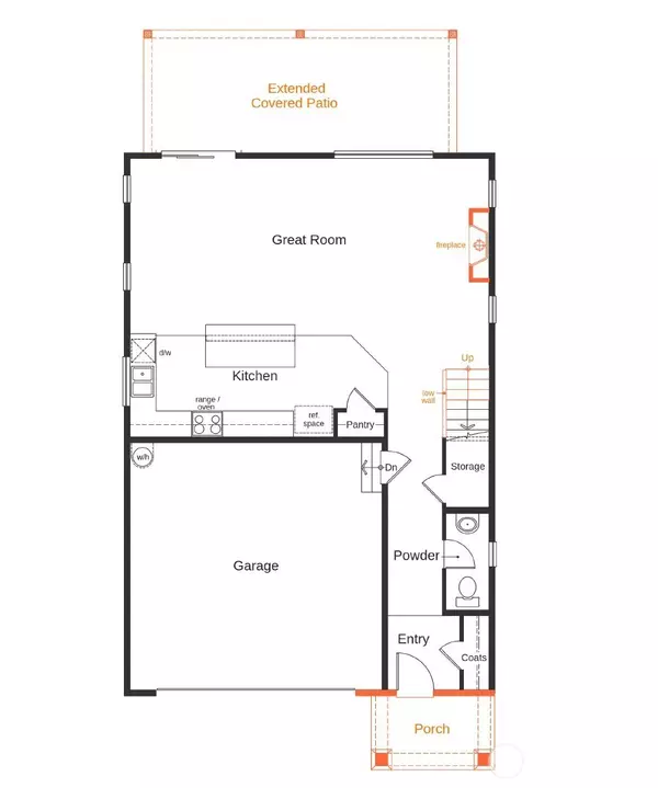 Spanaway, WA 98387,336 185th Street Ct E #01