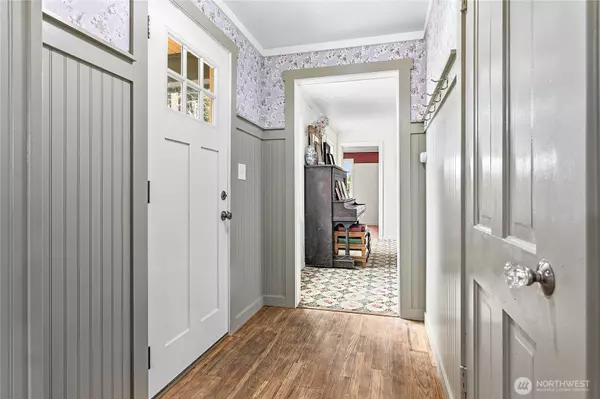 Bellingham, WA 98226,5956 Guide Meridian