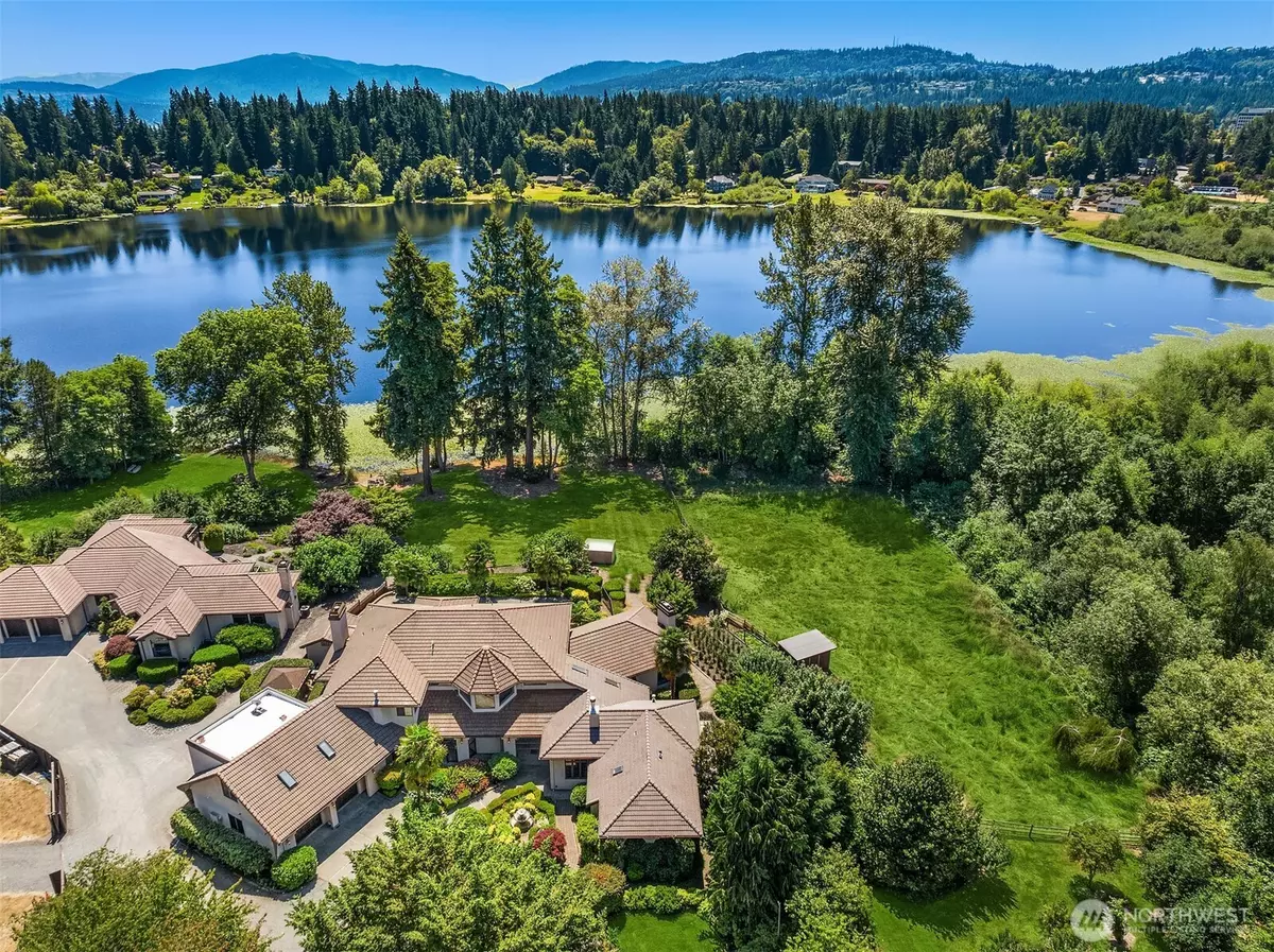 Bellevue, WA 98008,15805 SE 16th ST