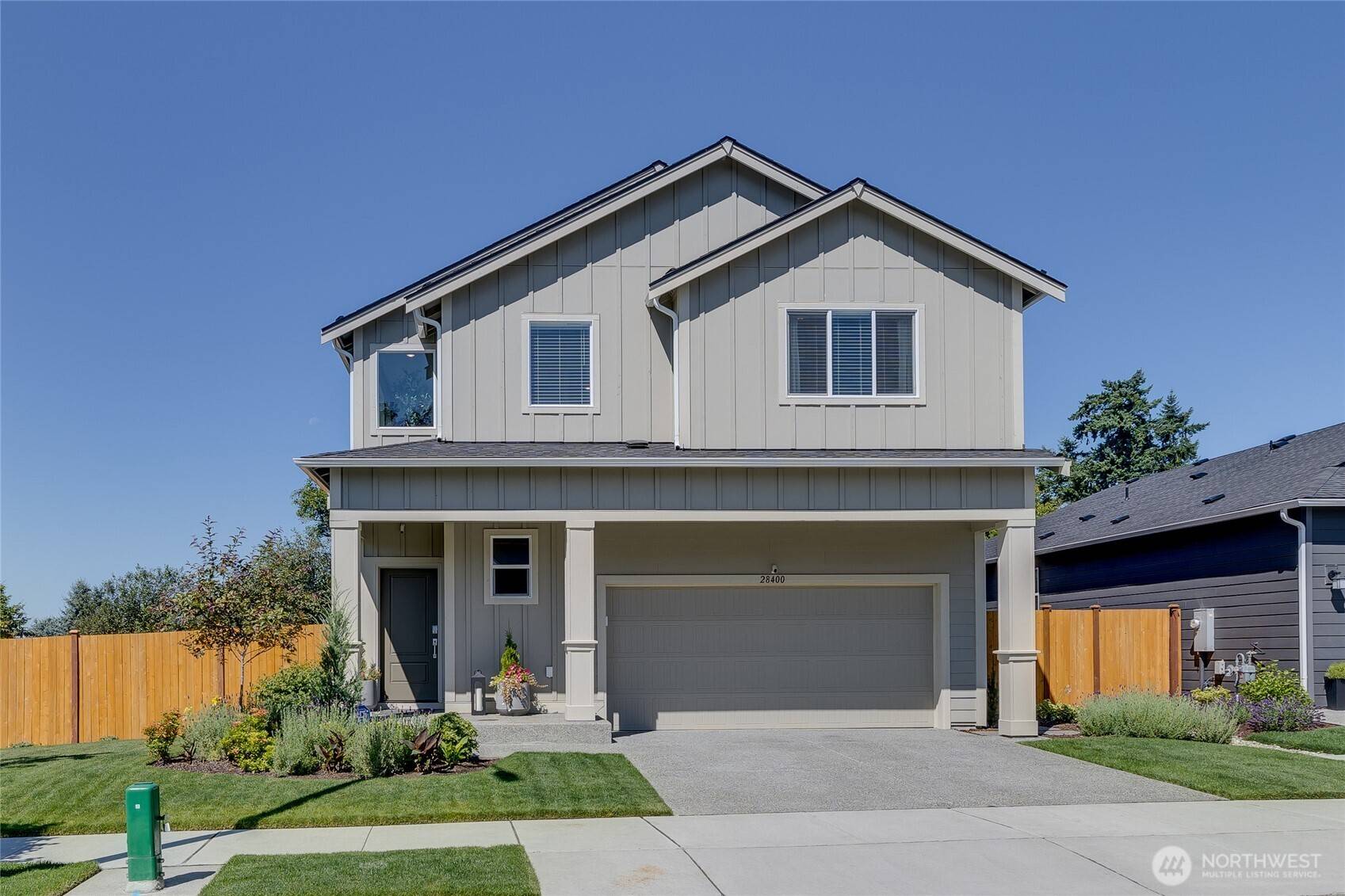 28400 83rd DR NW, Stanwood, WA 98292
