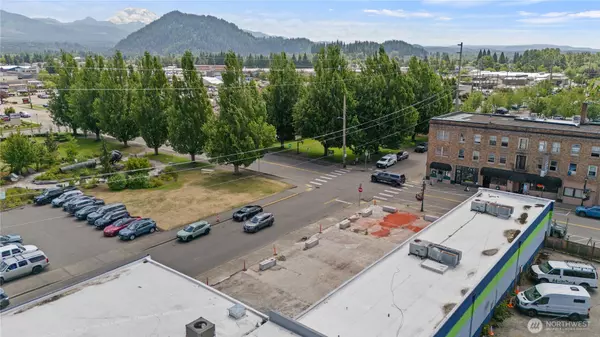 Enumclaw, WA 98022,1107 Griffin Ave