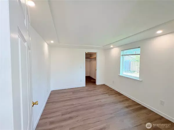 Shelton, WA 98584,308 E Roosevelt ST