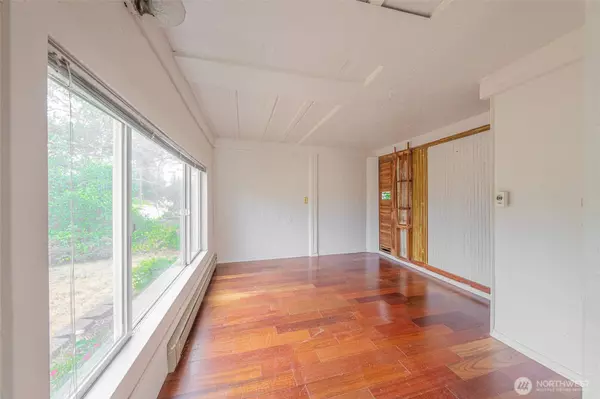 Tacoma, WA 98407,5507 N 45th ST