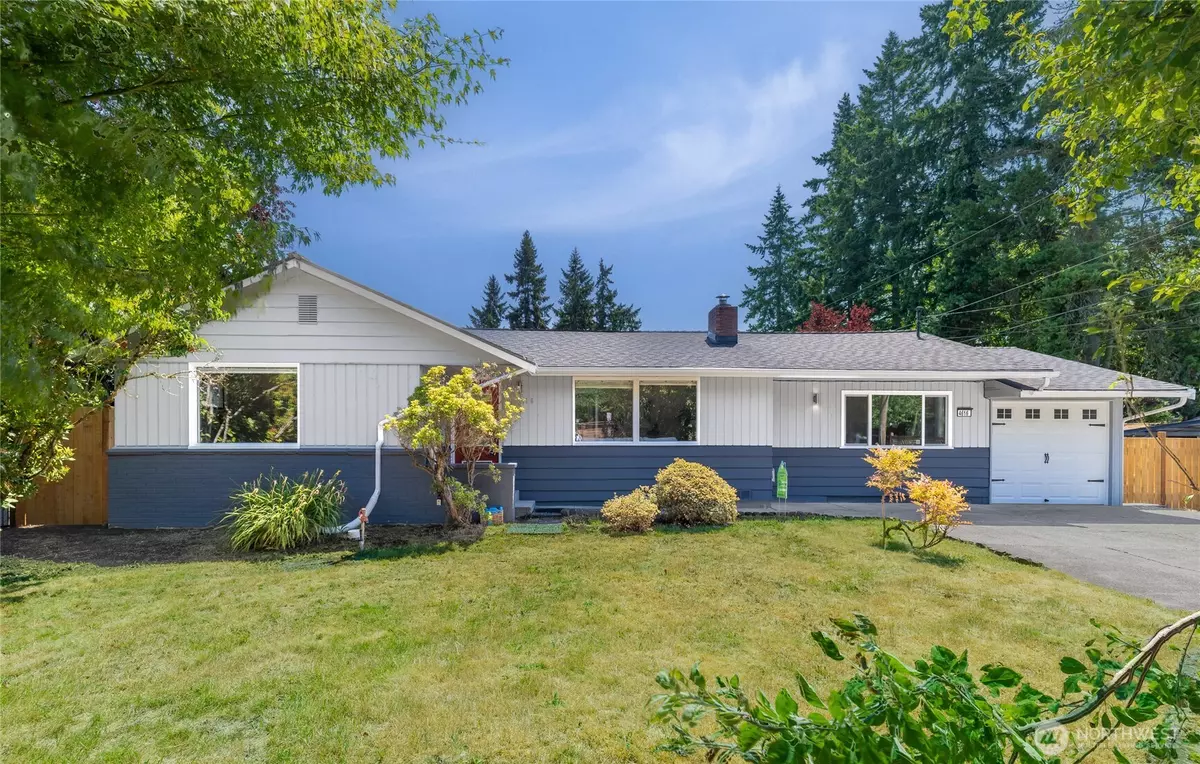 Lynnwood, WA 98087,4616 164 ST SW