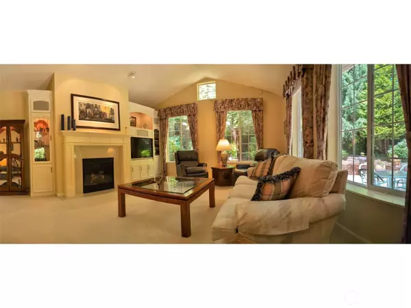 Gig Harbor, WA 98332,5214 W Old Stump DR