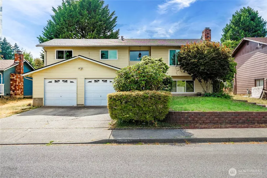 28823 46th PL S, Auburn, WA 98001