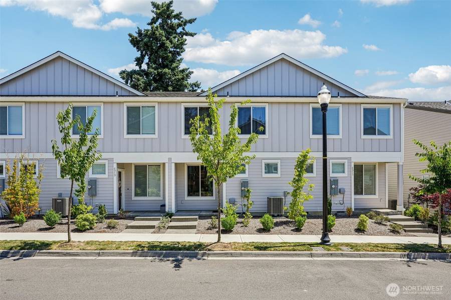 6917 NE 16th AVE, Vancouver, WA 98665