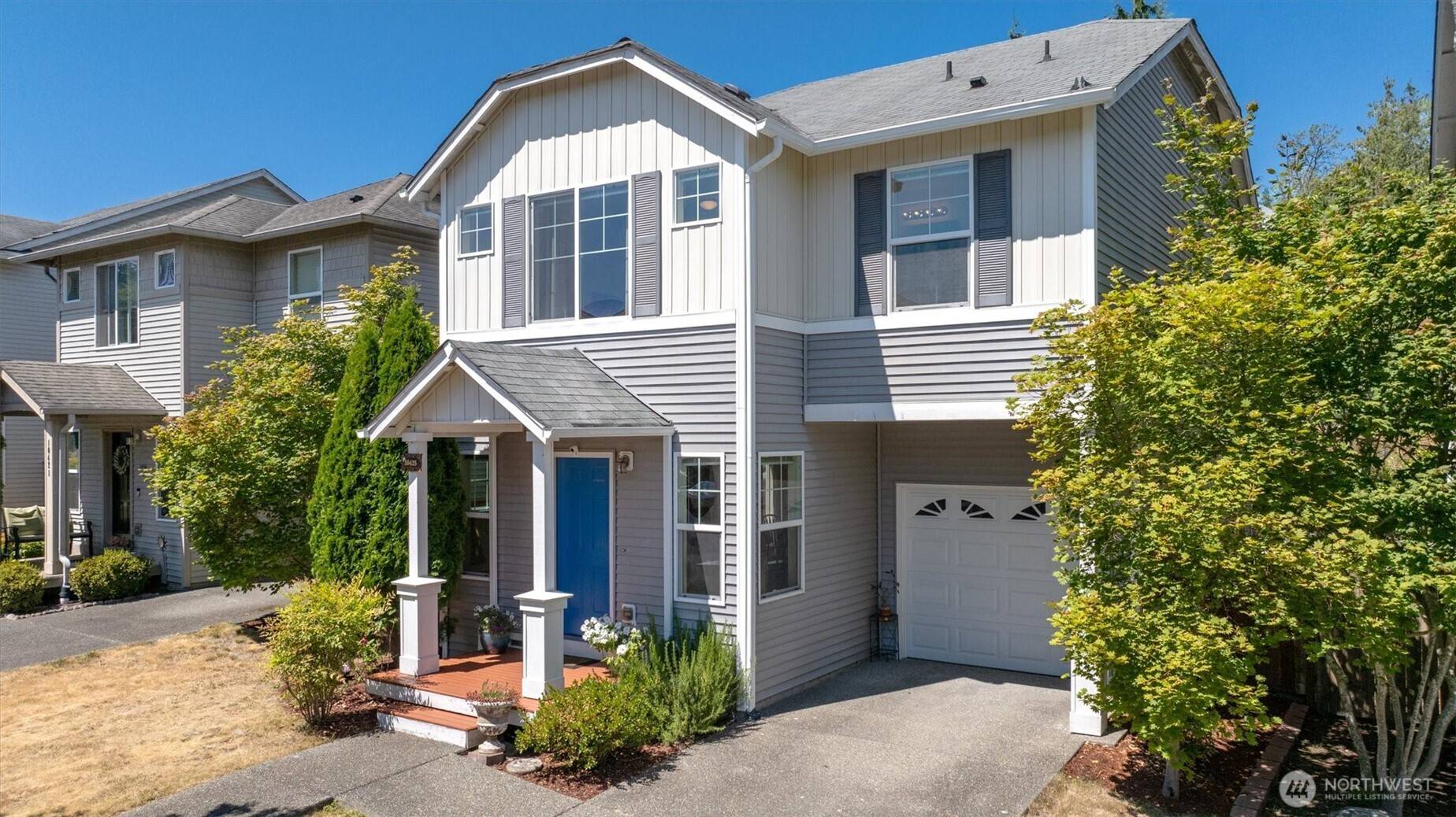 10425 24th ST SE, Lake Stevens, WA 98258