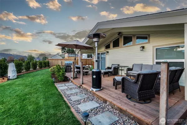 Blaine, WA 98230,7551 Morrison AVE