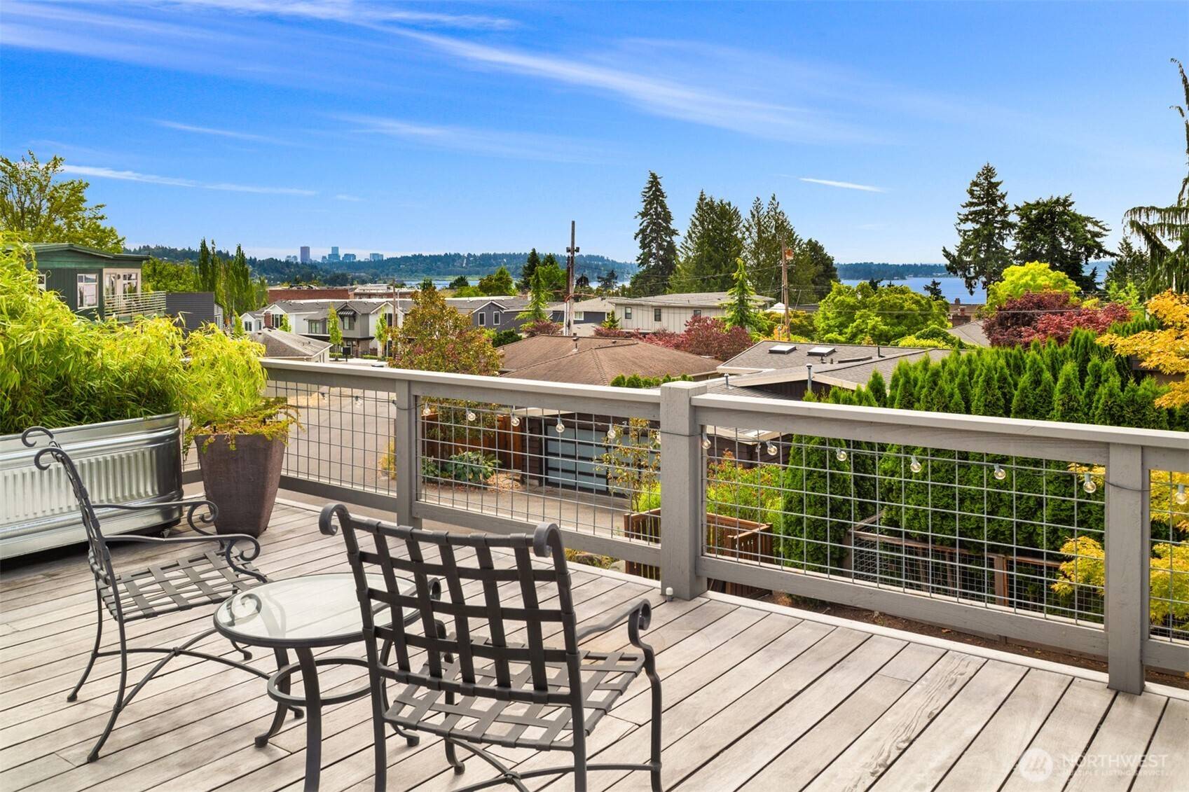 235 10th AVE W, Kirkland, WA 98033