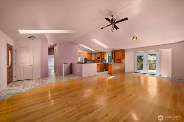 Bonney Lake, WA 98391,9305 184th AVE E
